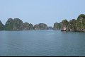 Vietnam - Cambodge - 0038